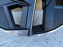 Load image into Gallery viewer, 1x Alufelge 19 Zoll 7.0" 5x108 9839945680 Peugeot Rim Wheel FEL1499171777yq