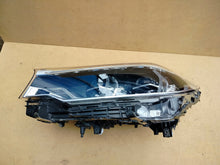Load image into Gallery viewer, Frontscheinwerfer BMW G30 7439193 Full LED Links Scheinwerfer Headlight SCH2612108942gq