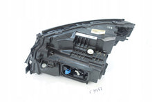 Laden Sie das Bild in den Galerie-Viewer, Frontscheinwerfer Mercedes-Benz Eqc A2939067600 Full LED Rechts Headlight