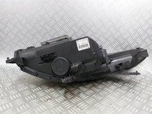 Load image into Gallery viewer, Frontscheinwerfer Citroën C6 9660983380 Xenon Links Scheinwerfer Headlight