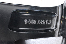 Load image into Gallery viewer, 1x Alufelge 18 Zoll 8.0" 5x112 41ET 1K8601025AJ VW Scirocco Passat Rim Wheel FEL7664198044iu