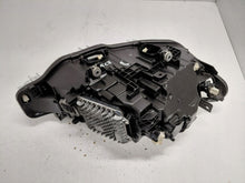 Laden Sie das Bild in den Galerie-Viewer, Frontscheinwerfer BMW F30 8738711-02 Links Scheinwerfer Headlight SCH5425436409ug