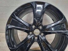 Load image into Gallery viewer, 1x Alufelge 19 Zoll 8.0" 5x112 49ET 5PA601025F Seat Leon Rim Wheel FEL9410972436dw