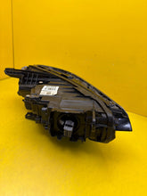 Load image into Gallery viewer, Frontscheinwerfer VW Passat B8 3G1941081P LED Links Scheinwerfer Headlight SCH5659419441et