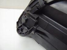 Laden Sie das Bild in den Galerie-Viewer, Frontscheinwerfer Mercedes-Benz W205 A2059063803 LED Rechts Headlight SCH4234605247pm