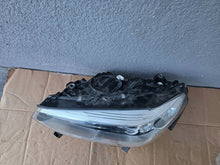Load image into Gallery viewer, Frontscheinwerfer BMW X3 G01 7954911-04 Links Scheinwerfer Headlight SCH9803782278uq
