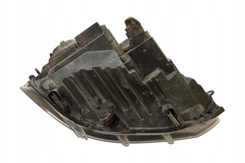 Frontscheinwerfer VW Transporter Caravelle 7E1941015D 030125430100 Links SCH8142109730dl