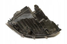 Laden Sie das Bild in den Galerie-Viewer, Frontscheinwerfer VW Transporter Caravelle 7E1941015D 030125430100 Links SCH8142109730dl