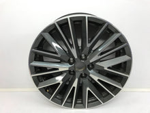 Laden Sie das Bild in den Galerie-Viewer, 1x Alufelge 19 Zoll 83A601025L Audi Q3 Rim Wheel FEL8060996117nt