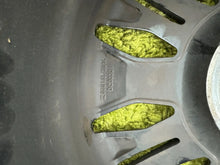 Load image into Gallery viewer, 1x Alufelge 18 Zoll 7.5&quot; 5x112 49ET Glanz Schwarz A1774013300 Mercedes-Benz W177