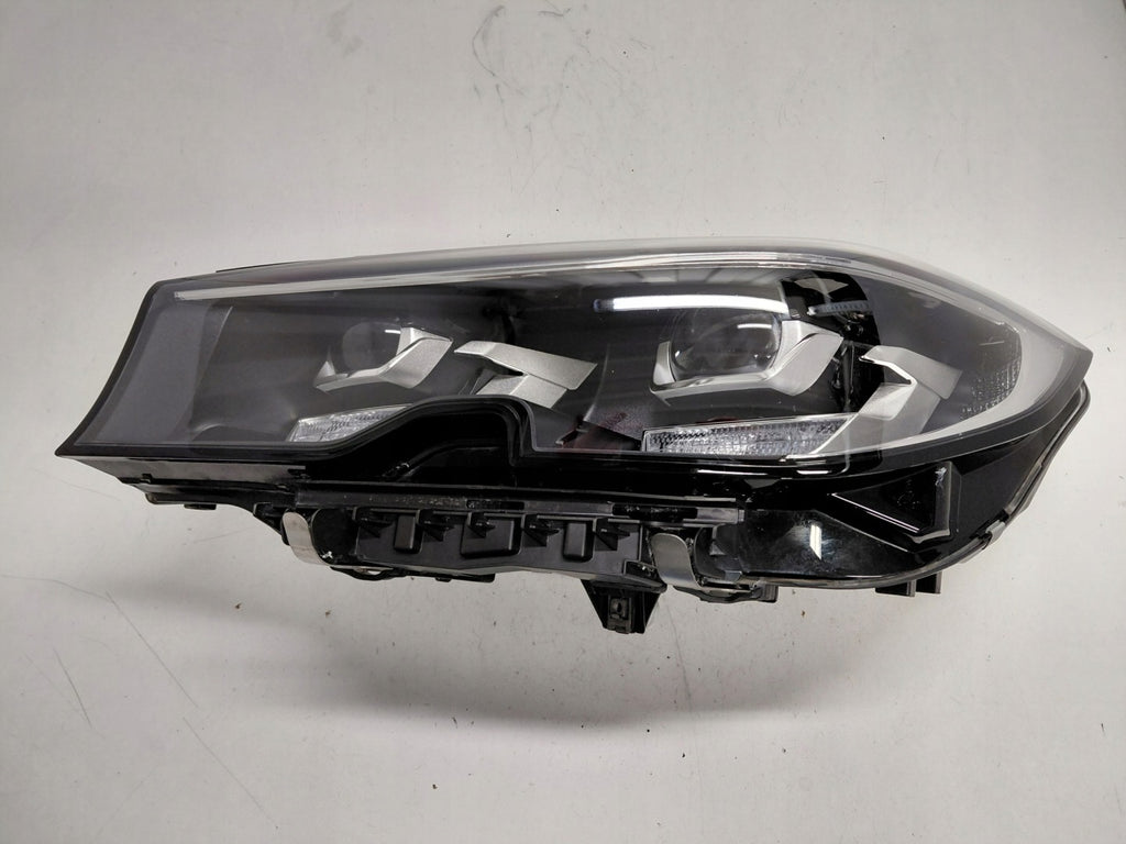 Frontscheinwerfer BMW G20 9481695 LED Links Scheinwerfer Headlight SCH6128267680ns