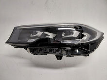 Laden Sie das Bild in den Galerie-Viewer, Frontscheinwerfer BMW G20 9481695 LED Links Scheinwerfer Headlight SCH6128267680ns