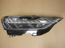 Laden Sie das Bild in den Galerie-Viewer, Frontscheinwerfer Audi A7 4K8941036F LED Rechts Scheinwerfer Headlight SCH2783414747of