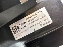 Laden Sie das Bild in den Galerie-Viewer, Frontscheinwerfer Mini LED Links Scheinwerfer Headlight SCH3597512024qg