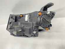 Laden Sie das Bild in den Galerie-Viewer, Frontscheinwerfer Jeep Compass 53434541 LED Rechts Scheinwerfer Headlight SCH7160971287zx