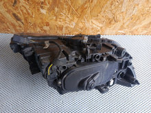Laden Sie das Bild in den Galerie-Viewer, Frontscheinwerfer Volvo V60 S60 31420263 Bi-Xenon Links Scheinwerfer Headlight SCH3258115338fo