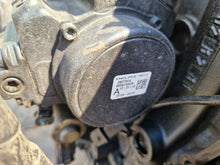 Load image into Gallery viewer, Motor Hyundai Kia I30 Ceed D4FB 1.6 CRDI 114TKm Diesel Engine Unkomplett