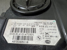 Laden Sie das Bild in den Galerie-Viewer, Frontscheinwerfer BMW 5 F11 F10 7203252 7203251 Vorderseite Headlight SCH9125915353df