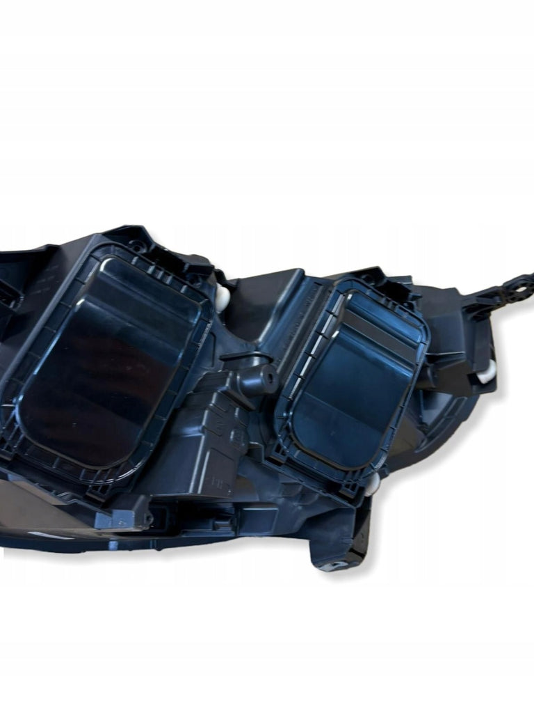 Frontscheinwerfer Peugeot Expert 9808572580 Rechts Scheinwerfer Headlight SCH3826977195oc