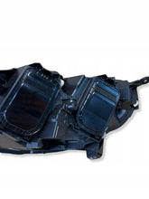 Laden Sie das Bild in den Galerie-Viewer, Frontscheinwerfer Peugeot Expert 9808572580 Rechts Scheinwerfer Headlight SCH3826977195oc