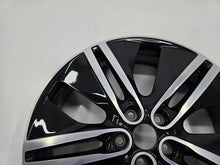 Load image into Gallery viewer, 1x Alufelge 20 Zoll 5.0" 5x112 43ET 6856898 BMW I3 I01 Rim Wheel FEL1033335165nn
