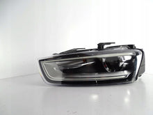 Load image into Gallery viewer, Frontscheinwerfer Audi Q3 8U0941003H Xenon Links Scheinwerfer Headlight