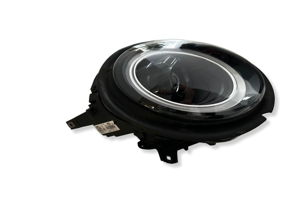 Frontscheinwerfer Mini F56 F55 5A01962-05 Rechts Scheinwerfer Headlight SCH1347614453uc