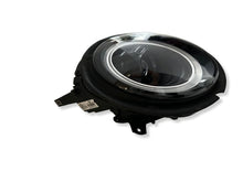Load image into Gallery viewer, Frontscheinwerfer Mini F56 F55 5A01962-05 Rechts Scheinwerfer Headlight SCH1347614453uc