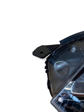 Laden Sie das Bild in den Galerie-Viewer, Frontscheinwerfer Citroën Jumpy 9808567780 Links Scheinwerfer Headlight SCH2157151865ie