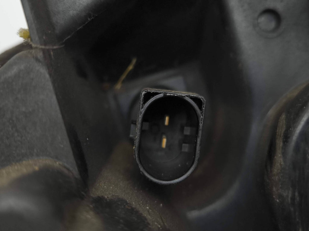 Frontscheinwerfer Maserati Quattroporte I 5DV00829000 0311300773144 Links SCH4681908707tg