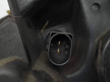 Laden Sie das Bild in den Galerie-Viewer, Frontscheinwerfer Maserati Quattroporte I 5DV00829000 0311300773144 Links SCH4681908707tg