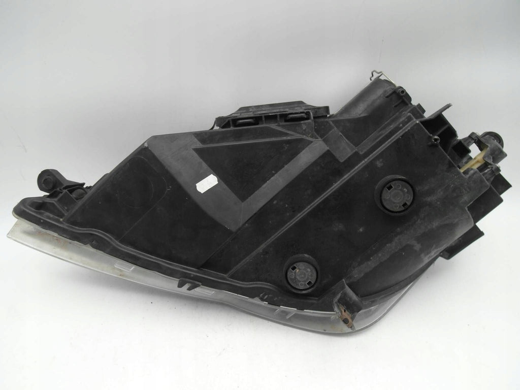 Frontscheinwerfer Seat Leon 5F1941006A Rechts Scheinwerfer Headlight SCH3684262720pg