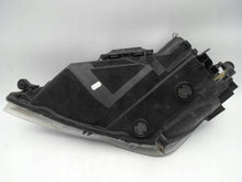 Load image into Gallery viewer, Frontscheinwerfer Seat Leon 5F1941006A Rechts Scheinwerfer Headlight SCH3684262720pg