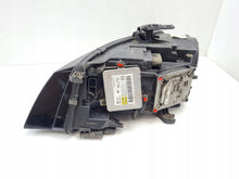 Laden Sie das Bild in den Galerie-Viewer, Frontscheinwerfer Audi A4 0301240272 8K0907472 Rechts Scheinwerfer Headlight SCH6579242343jw