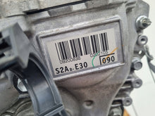 Load image into Gallery viewer, Motor Lexus Is III 2AR-FSE 2.5 181PS 133kW 133TKm 2013 Benzin Engine Komplett MOT8953245054lk