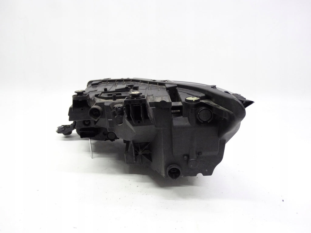 Frontscheinwerfer VW Multivan T7 Transporter 7T1941036A Full LED Rechts SCH6441796547ye