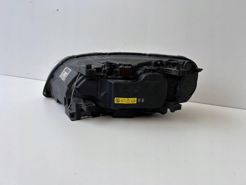 Frontscheinwerfer Volvo Xc70 31214348 Xenon Rechts Scheinwerfer Headlight SCH6775987585tn