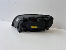 Load image into Gallery viewer, Frontscheinwerfer Volvo Xc70 31214348 Xenon Rechts Scheinwerfer Headlight SCH6775987585tn
