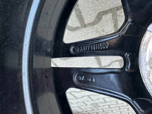 Load image into Gallery viewer, 1x Alufelge 18 Zoll A1774011500 Mercedes-Benz Cla X118 C118 Rim Wheel FEL4683897393gh