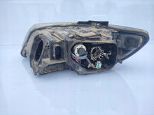 Laden Sie das Bild in den Galerie-Viewer, Frontscheinwerfer Audi Q7 Xenon Ein Stück (Rechts oder Links) Headlight