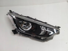 Laden Sie das Bild in den Galerie-Viewer, Frontscheinwerfer Toyota IV Yaris Rechts Scheinwerfer Headlight SCH5407612407ab