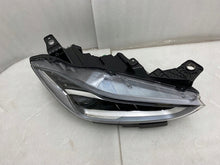 Laden Sie das Bild in den Galerie-Viewer, Frontscheinwerfer Maserati Ghibli 00670100984 Rechts Scheinwerfer Headlight SCH9632185933jj