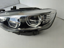 Load image into Gallery viewer, Frontscheinwerfer BMW 4 F36 F32 F33 7424101 Full LED Links Headlight SCH4123233942fh
