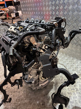 Load image into Gallery viewer, Motor Toyota C-Hr M20A 2.0 6TKm 2023 Engine Komplett MOT6649846702bh