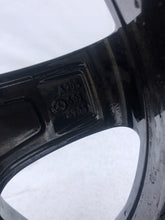 Load image into Gallery viewer, 1x Alufelge 18 Zoll 8.5" 5x112 56ET A2054014700 Mercedes-Benz S205 Rim Wheel FEL4277711642lt