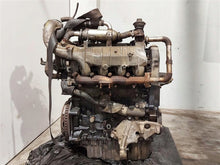 Load image into Gallery viewer, Motor Citroën Jumper 2.0 HDI 84PS 1994 Diesel Engine Komplett MOT3649874097ej