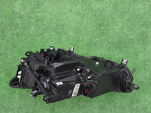 Load image into Gallery viewer, Frontscheinwerfer Seat Tarraco 5FJ941008J Full LED Rechts Scheinwerfer Headlight