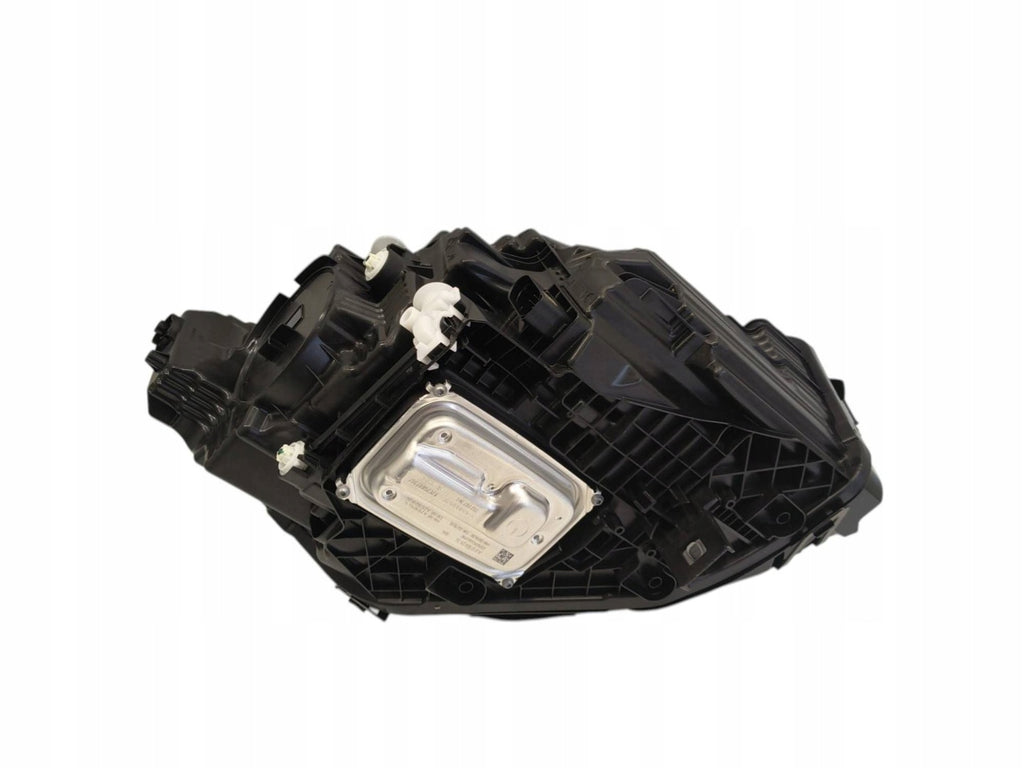 Frontscheinwerfer Mercedes-Benz Gla H247 A2479063504 Full LED Links Headlight SCH7782877284bc