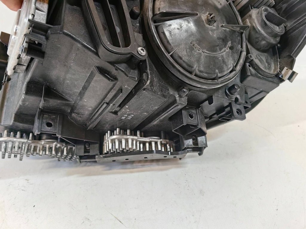Frontscheinwerfer BMW 4 F36 F32 F33 7410786-01 Bi-Xenon Rechts Headlight SCH8382121207zn