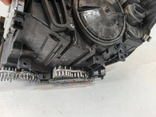 Laden Sie das Bild in den Galerie-Viewer, Frontscheinwerfer BMW 4 F36 F32 F33 7410786-01 Bi-Xenon Rechts Headlight SCH8382121207zn